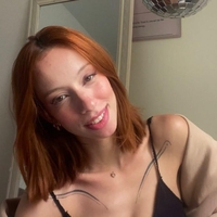 Foto de Letícia Lobo