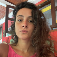 Foto de Cami